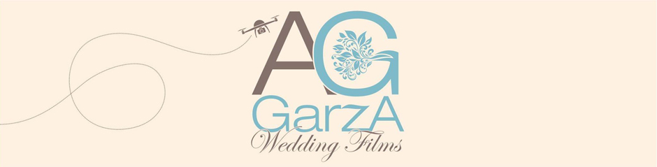 A.G. Garza Video Production